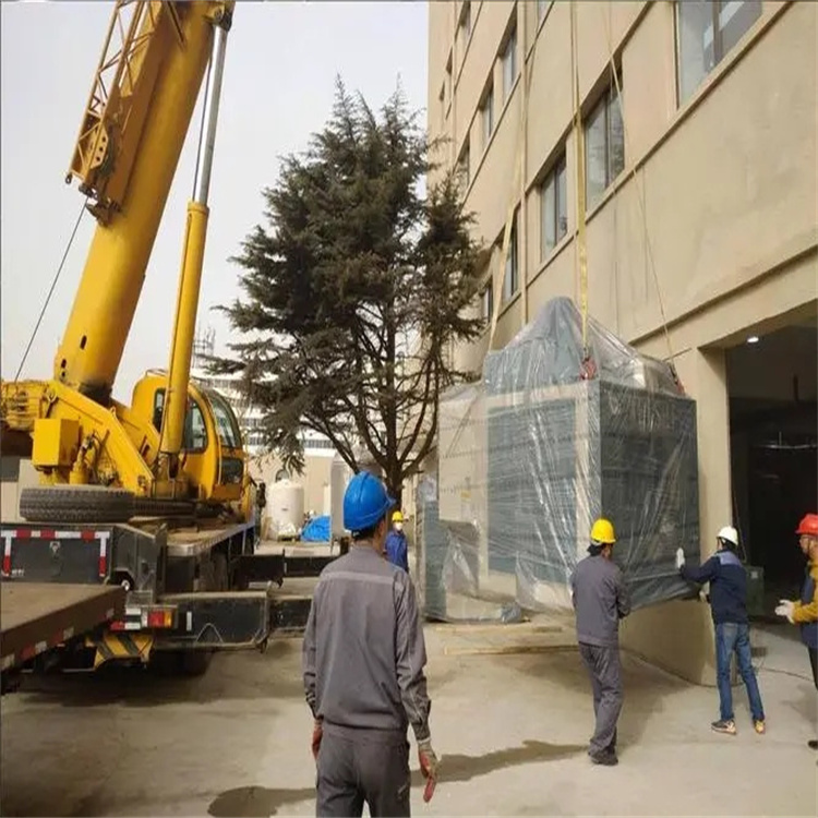 池州贵池附近12吨吊车出租电话