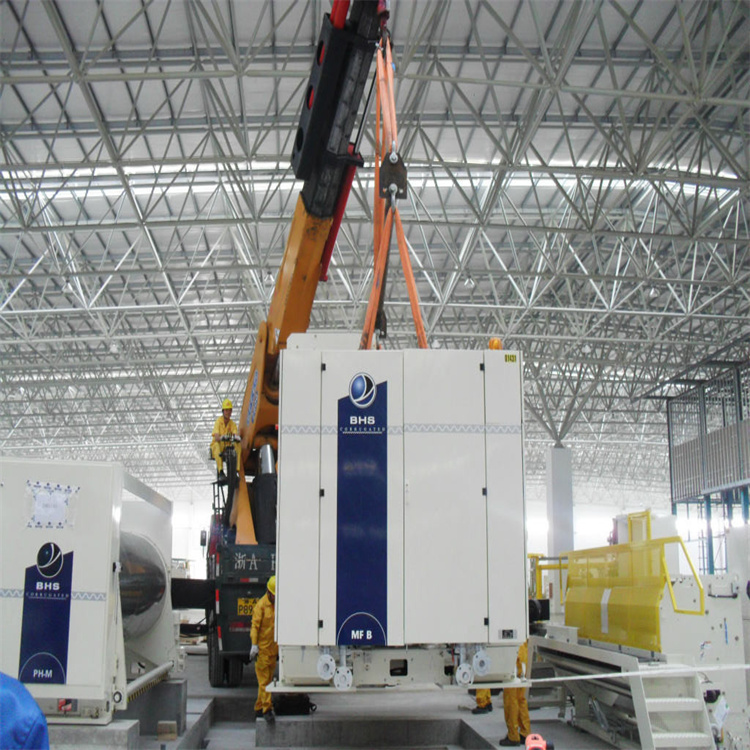 池州贵池16吨吊车出租费用