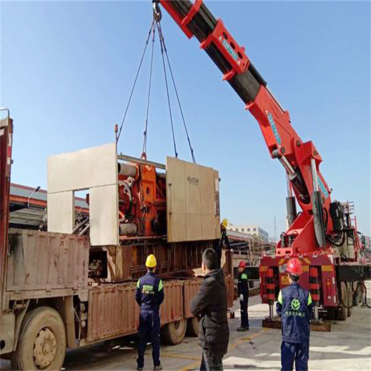 池州贵池附近随车吊出租，便捷服务与实用联系方式