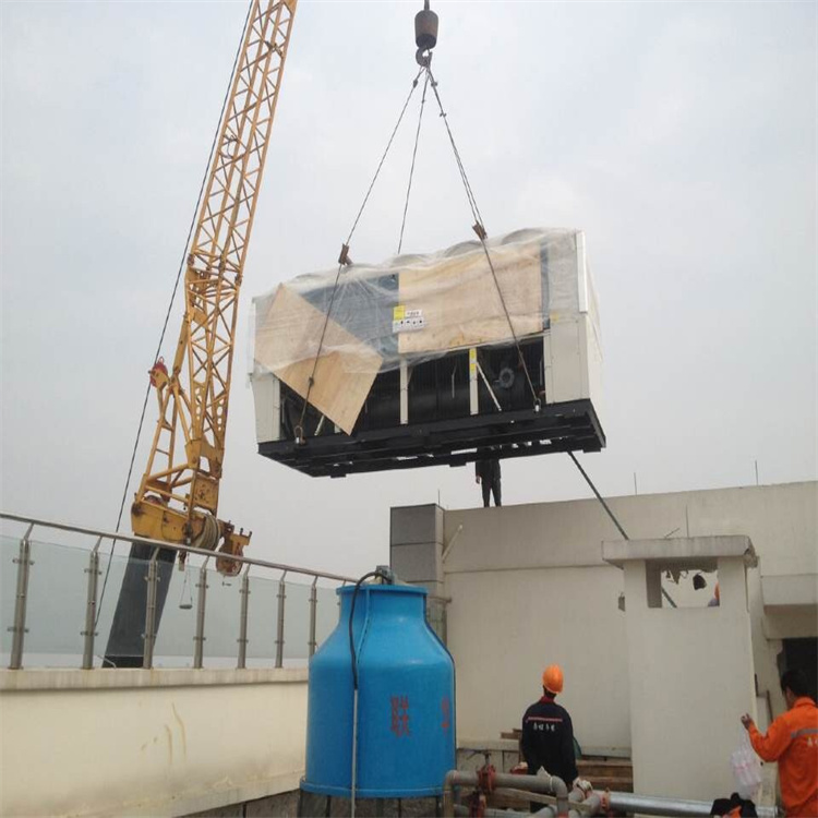 池州贵池大型汽车吊出租多少钱