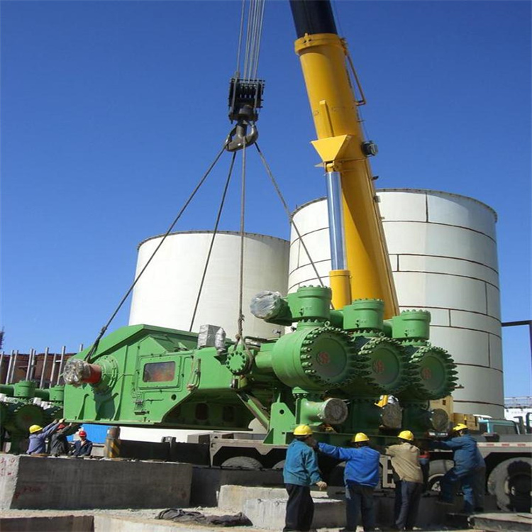 池州贵池专业汽车吊出租