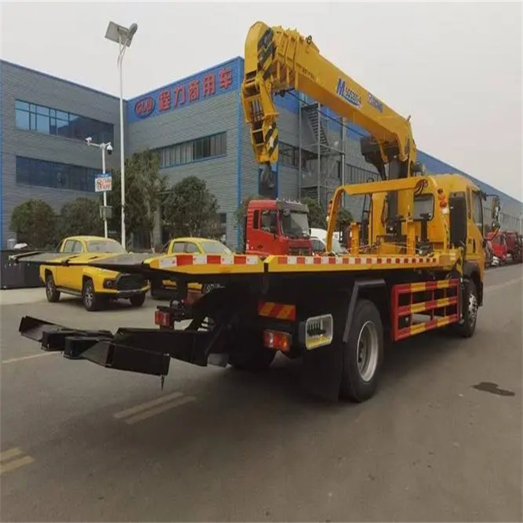 池州贵池附近小随车吊出租电话，轻松解决搬运烦恼