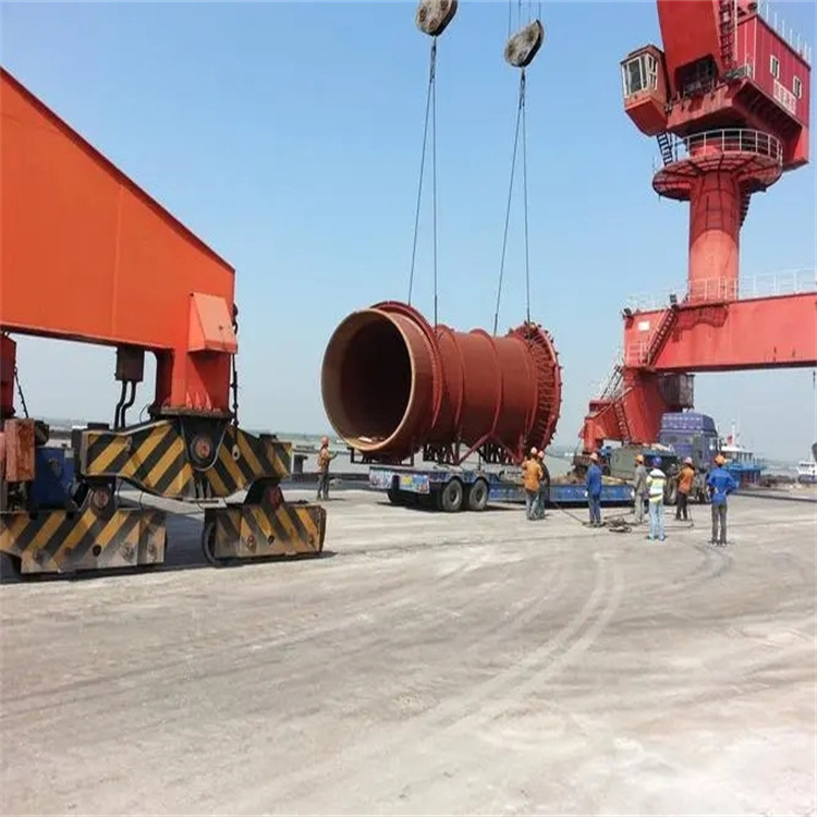 池州贵池230吨折臂吊车出租电话