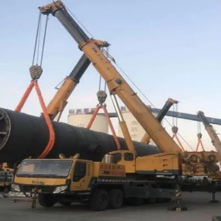 池州贵池46米吊车怎么出租